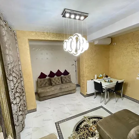 Gold Năvodari